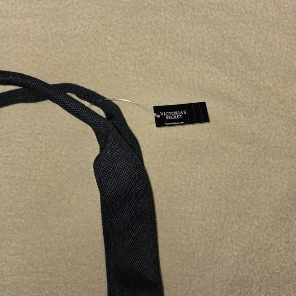 New w/ tags Victoria's Secret Tote - Picture 6 of 9